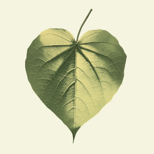 Calm Mind Healthy Body