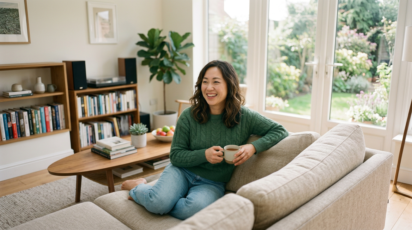 The Health Supplement Lifestyle: How to get healthy while earning