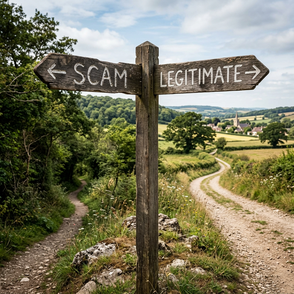 Is LiveGood an Authentic Company OR an MLM Scam?